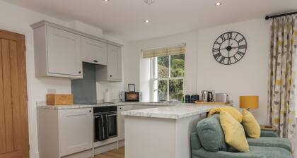 Dalegarth Hall Farm Cottage 2
