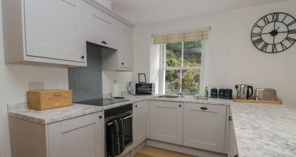 Dalegarth Hall Farm Cottage 2