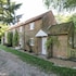 Chalkpit Cottage