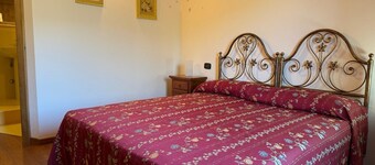 Agriturismo Corte Marani