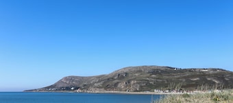 Bodafon View