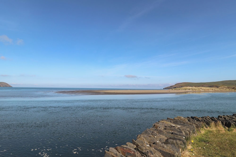 Penpwmp - Goodwick