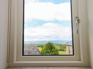 Interior - The Hayloft (Appleby-in-Westmorland)