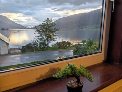 Callart View