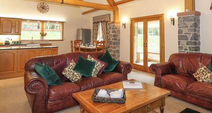 Glen View