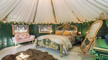 1 dormitorio, decoración individual, mobiliario individual y wifi gratis