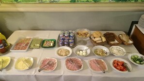 Dining - HOTEL ALEF (Kraków)