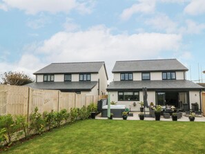 外觀