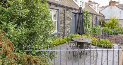 Wee Cottage