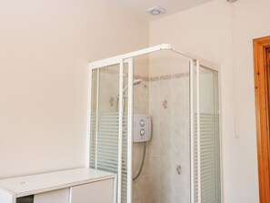 Shower - An Radharc Álainn (Rosscarbery)