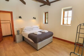 3 chambres, décor unique, ameublement unique, accÚs au Wi-Fi (inclus)