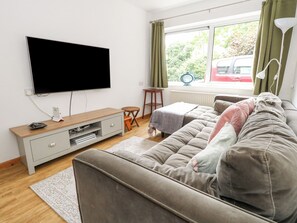 Consola de videojuegos