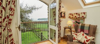 ปาร์ก วาย แมริเอจ