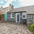 Ty Llaeth Cottage