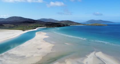 Taigh Marsaili