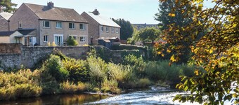 18 Thorngate Wynd