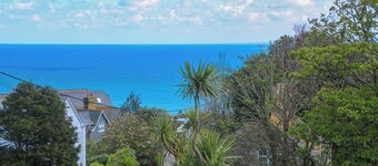 Talland View