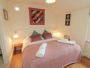 1 camera, con stile personalizzato, con arredamento individuale