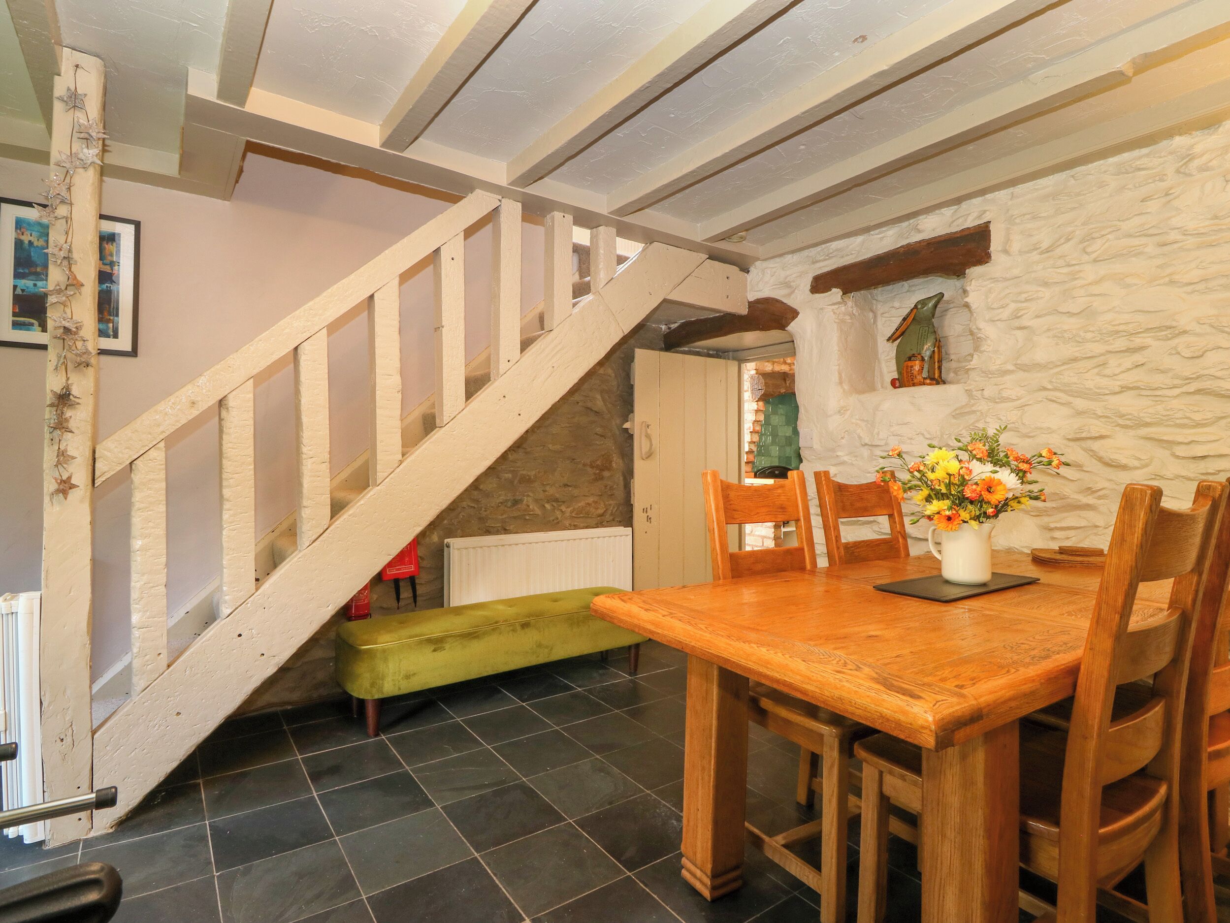 ร้านอาหาร