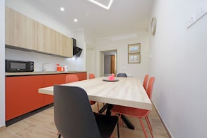 House | 4 bedrooms