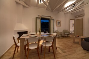 Restauración