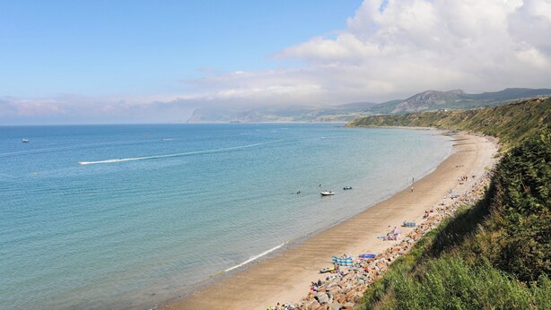 Playa