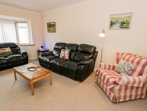 DVD player - Tremyfron (Bala)