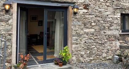 Eden Vale Cart House