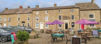 เดอะ เชส - 30 แอร์ อเวนิว