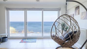 Casa de campo | Interior