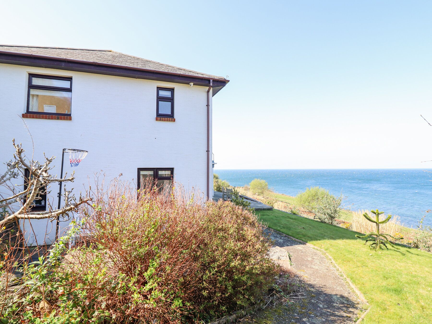 Eksteriør