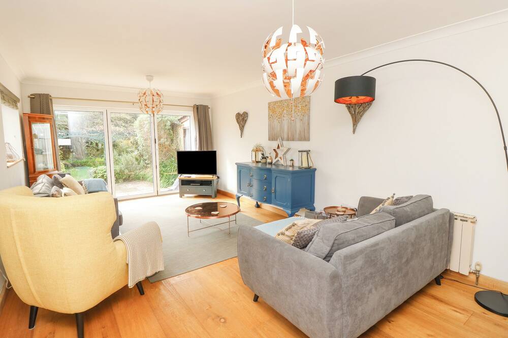 Primrose Cottage - Clayhall