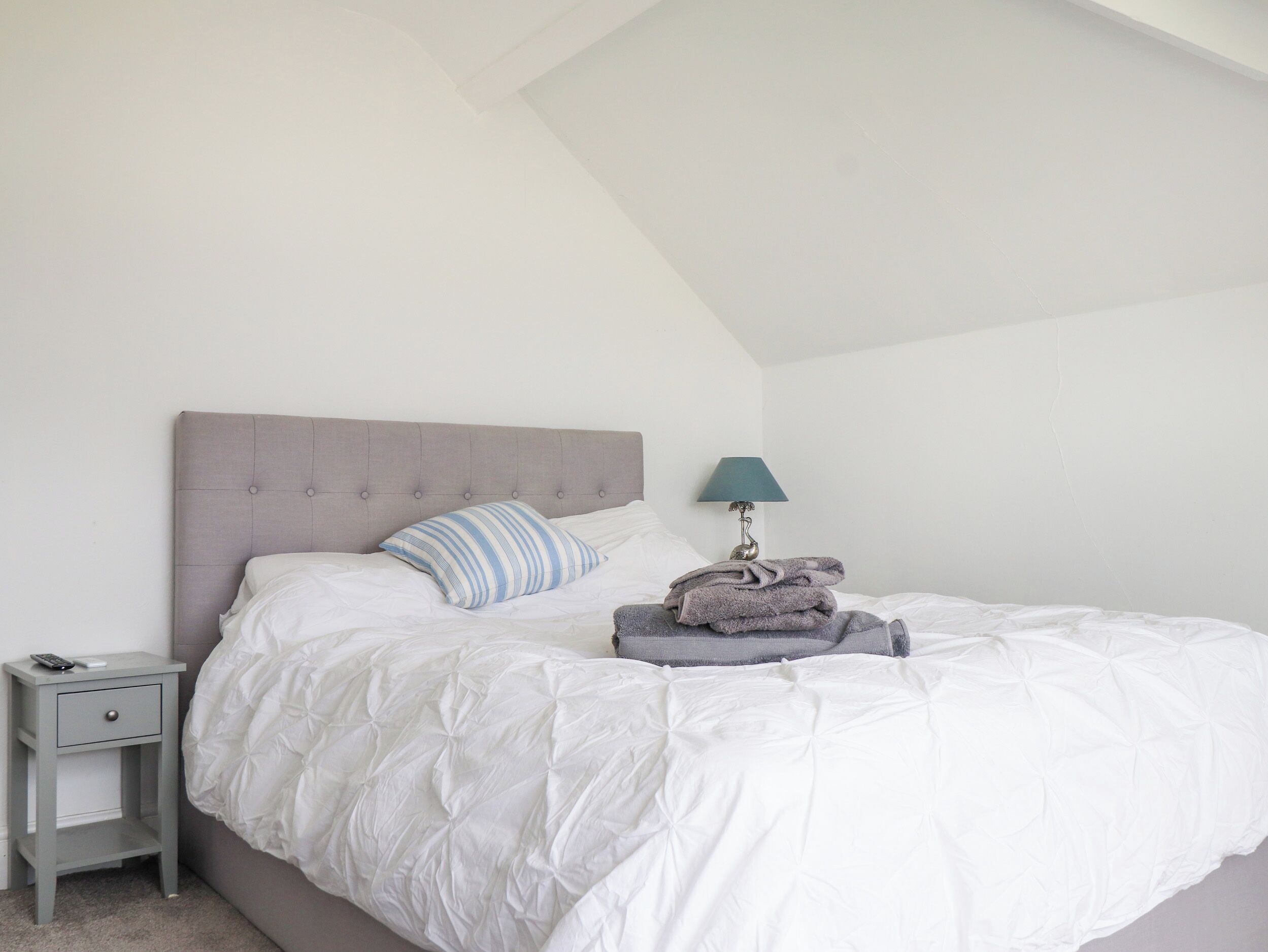 Kamar