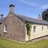 The Lake Cottage