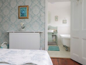4 chambres, décoration personnalisée, ameublement personnalisé