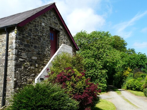 The Loft, Preseli