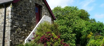 The Loft, Preseli