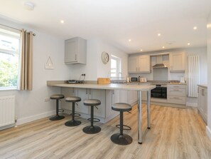 냉장고, 식기 세척기, 조리 도구/접시/주방 기구