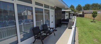 114 Cherry Park