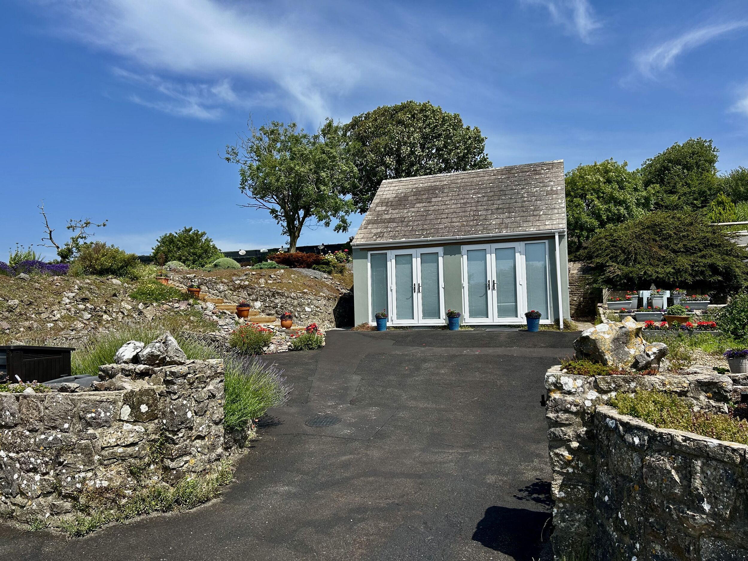 Cottage | Exterior