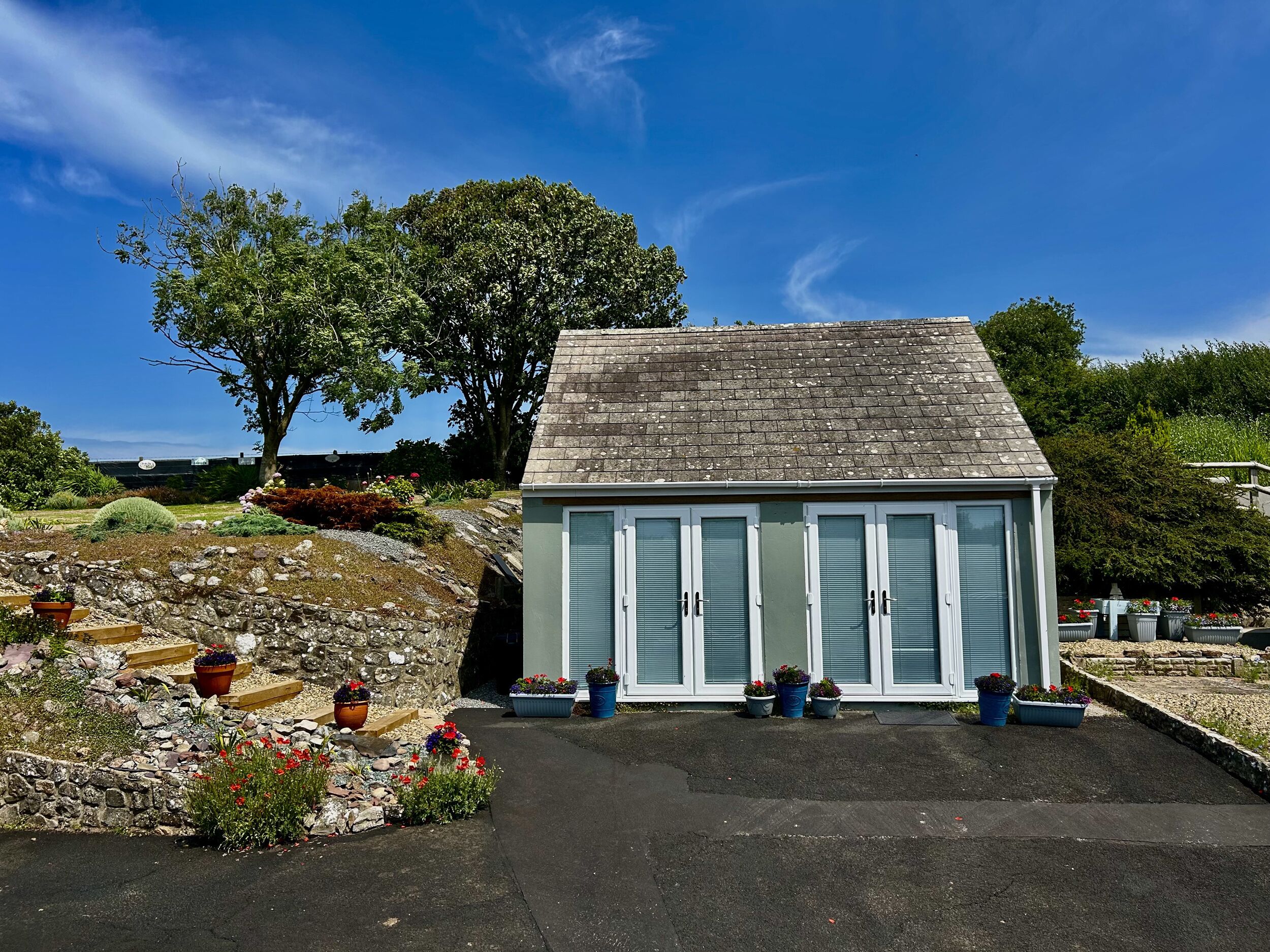 Cottage | Exterior