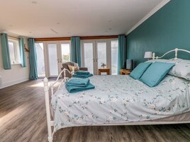 1 dormitorio, decoración individual, mobiliario individual y wifi gratis