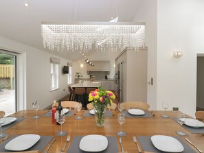 Servei de restauració