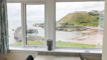 Casa de campo | Interior