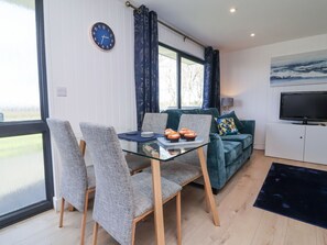 Cottage | Restauration