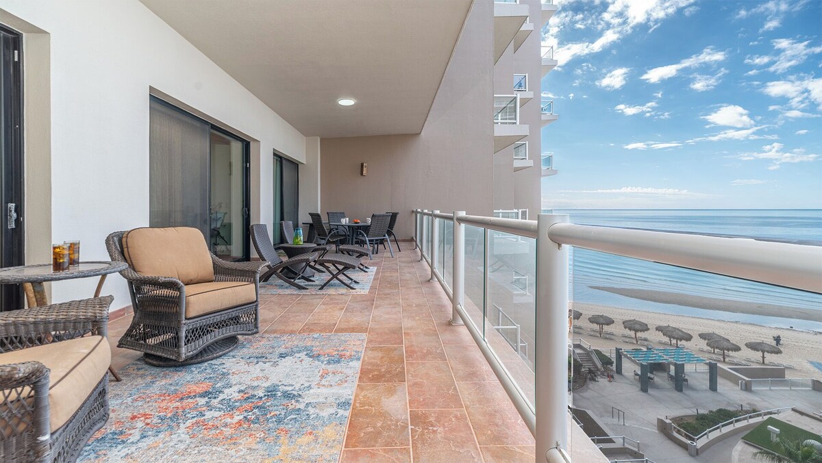 Imagem do perfil do anfitrião