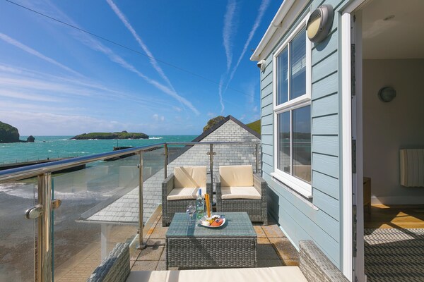 Demelza - Cornovaglia