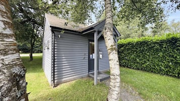 Cottage | Exterior