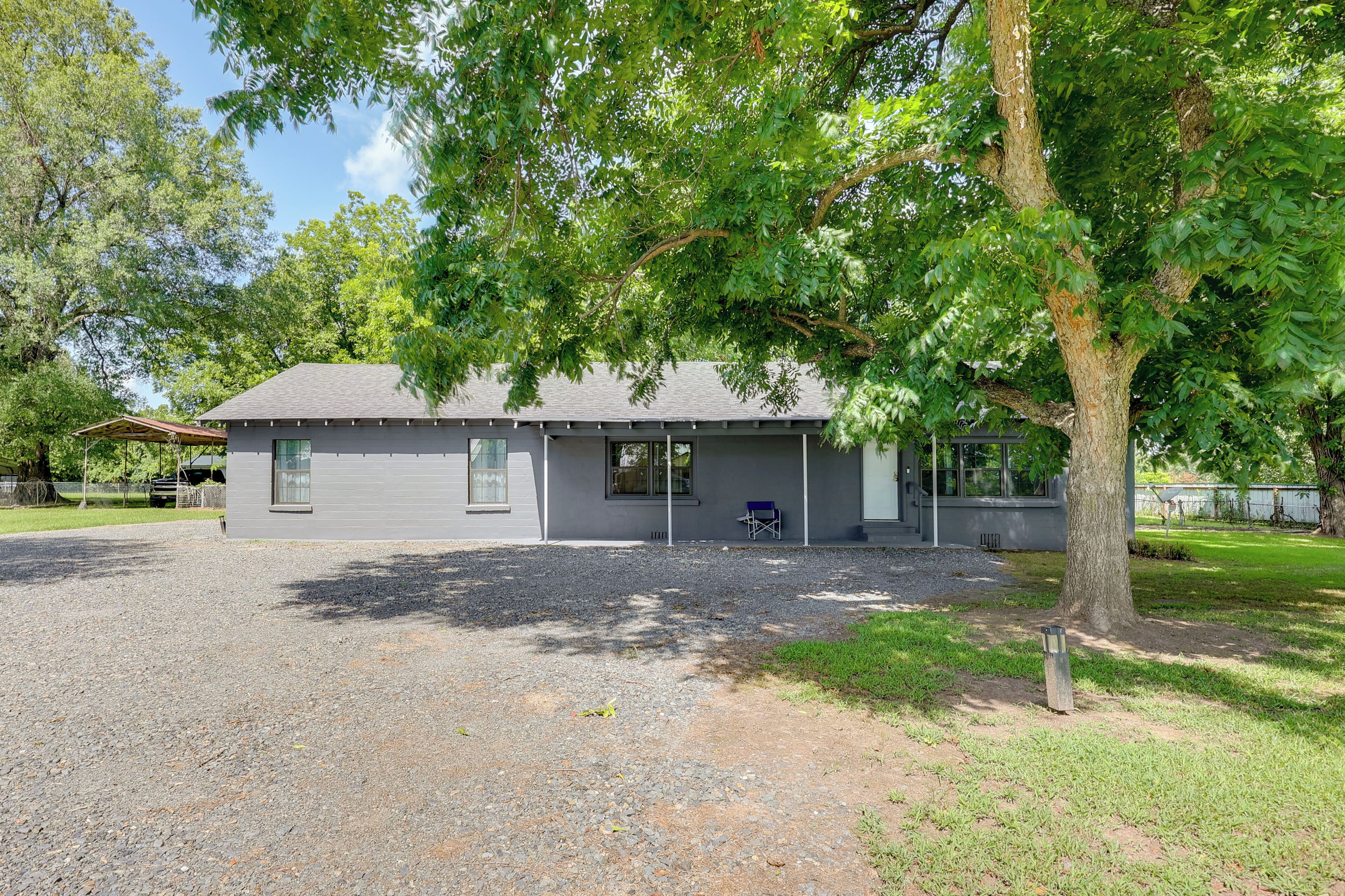 Departamento (0 Bedroom) | Interior