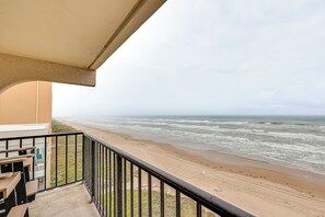 Apartment (1 Bedroom) | Front of property